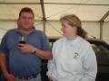 Party 2005 698 